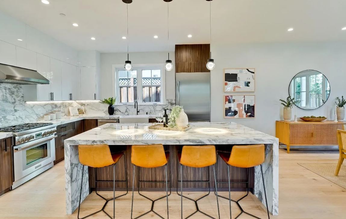 Project gallery image 2