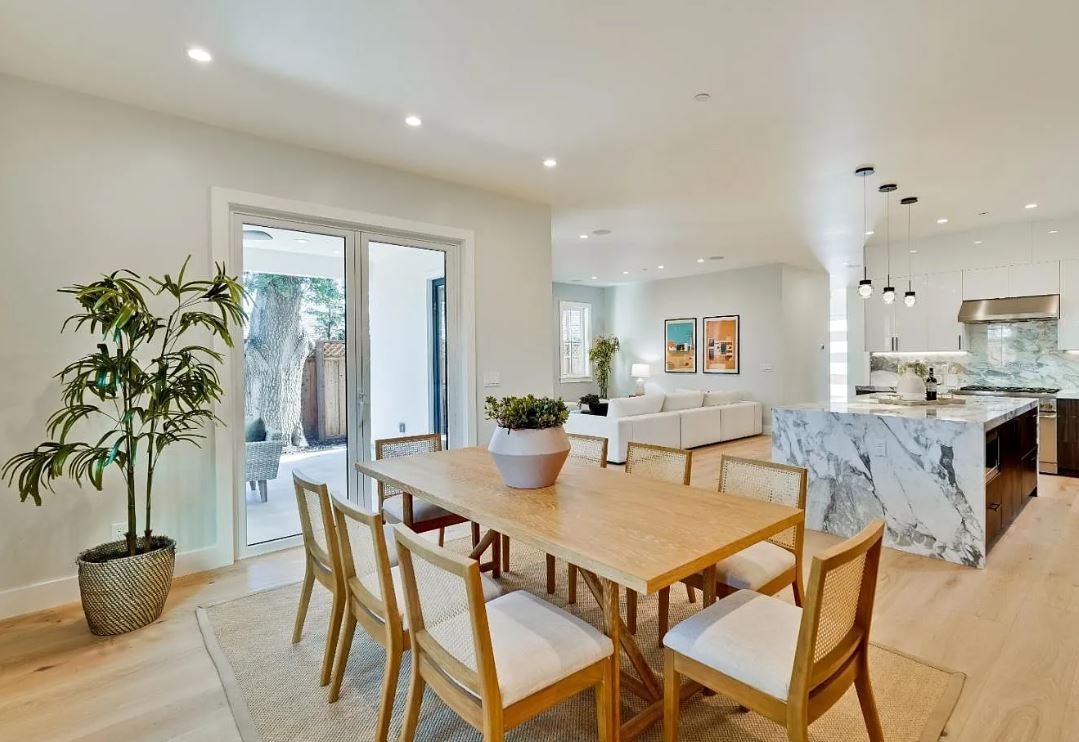 Project gallery image 3