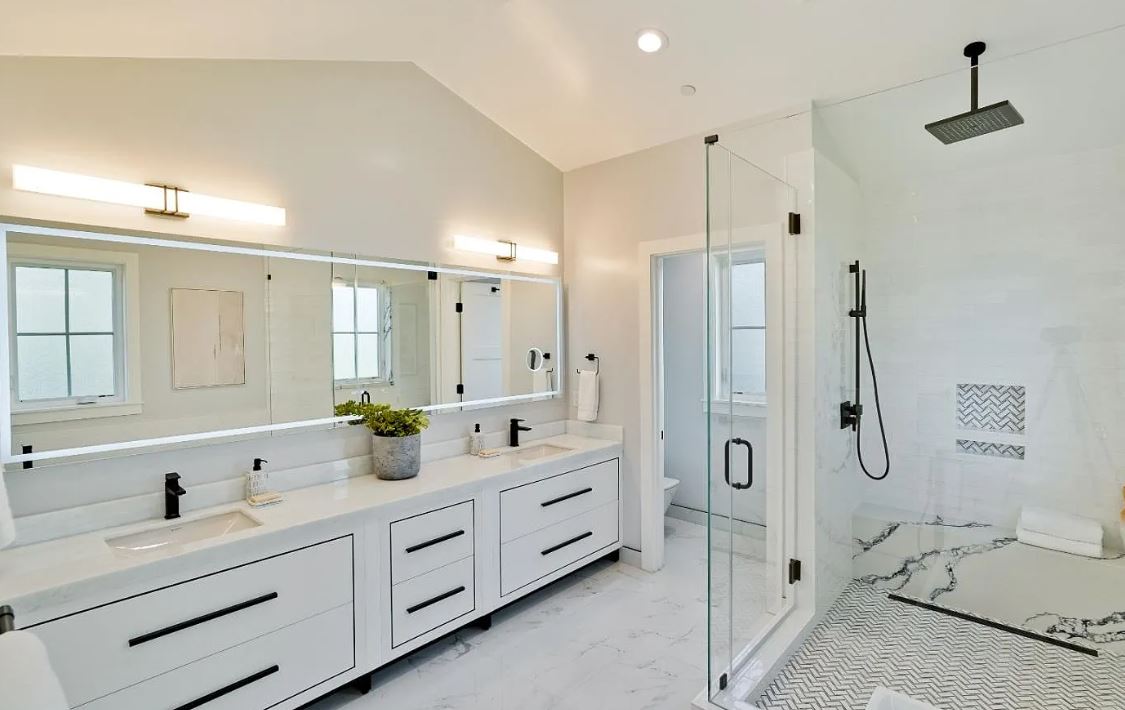 Project gallery image 4