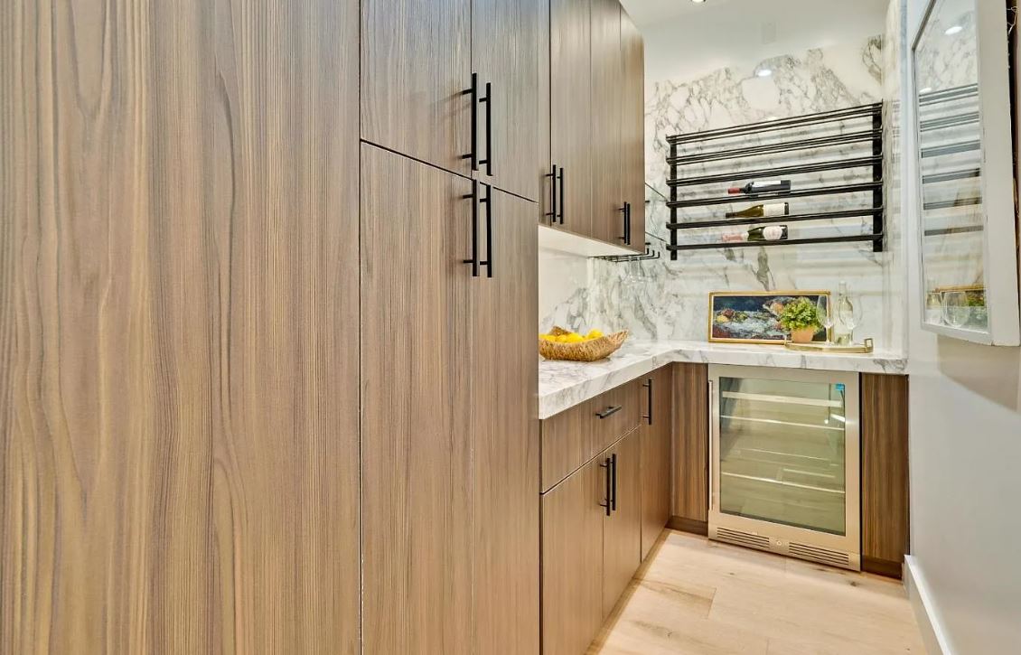 Project gallery image 6