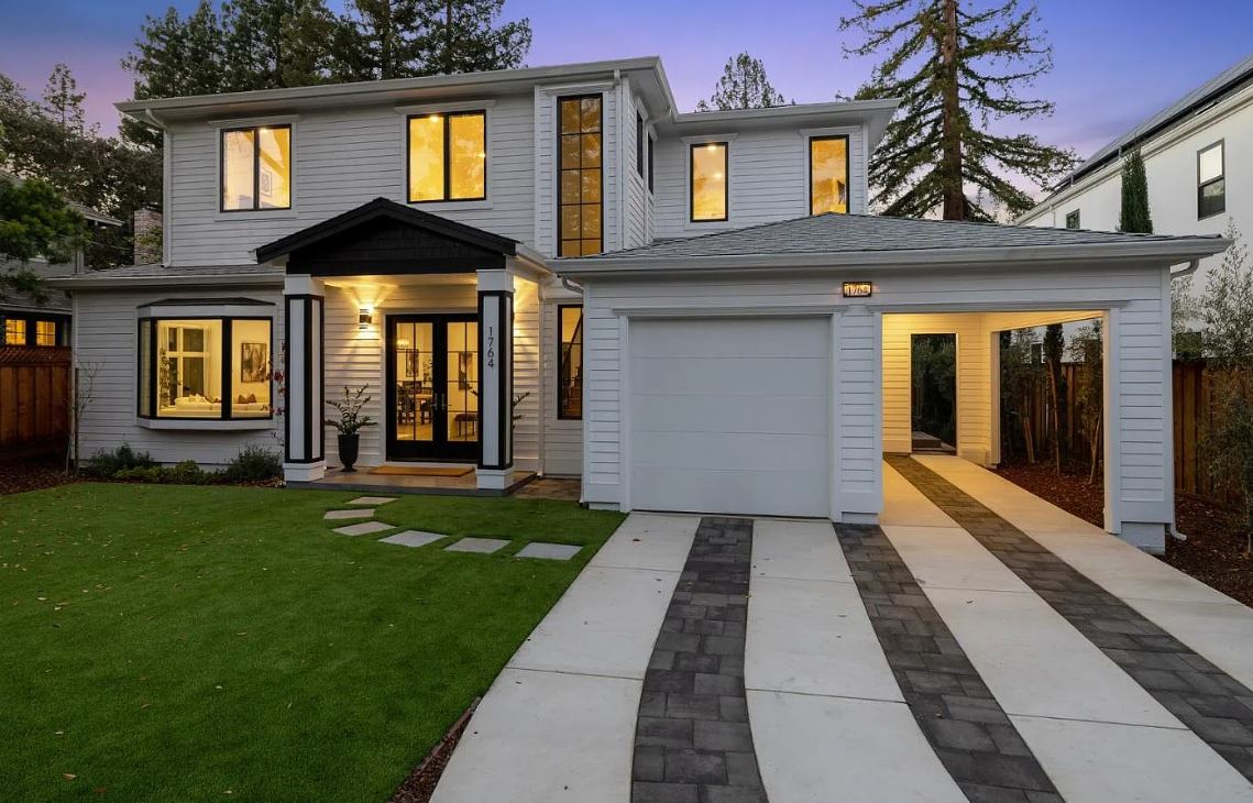 Project gallery image 1