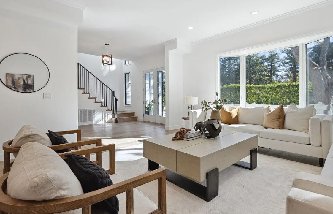 Project gallery image 2