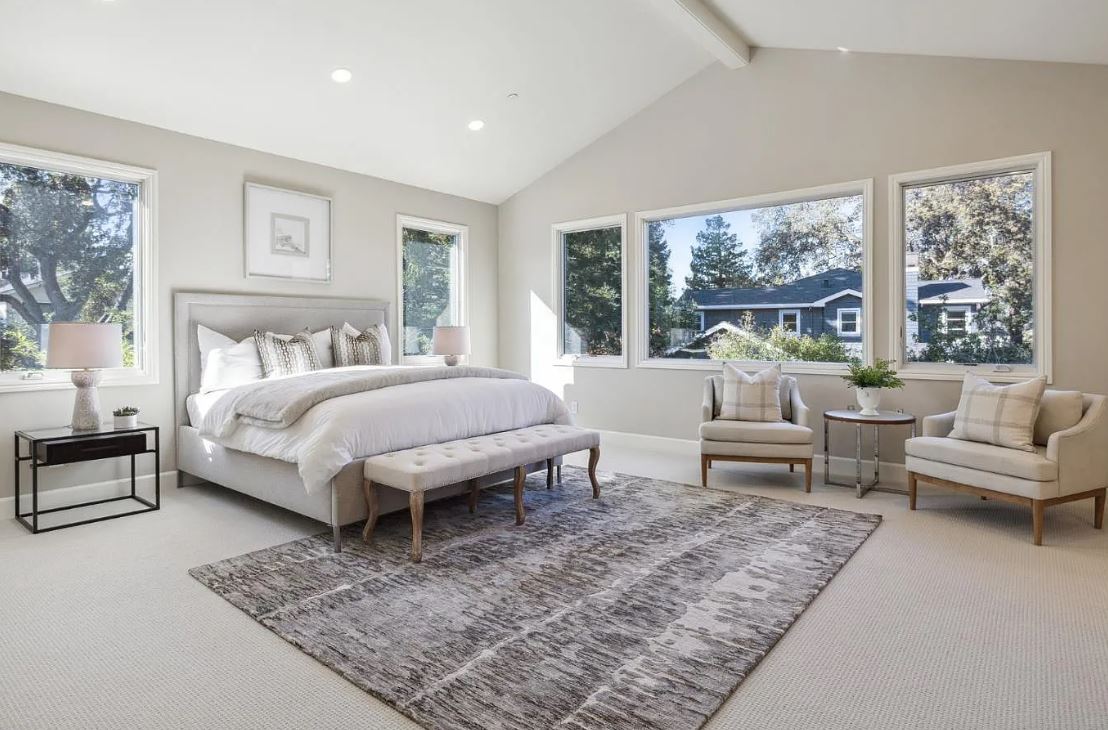 Project gallery image 6