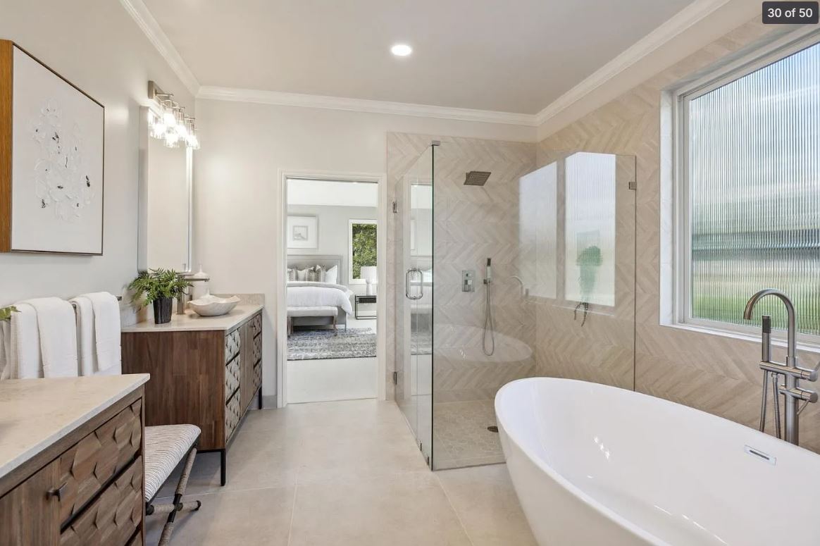 Project gallery image 4