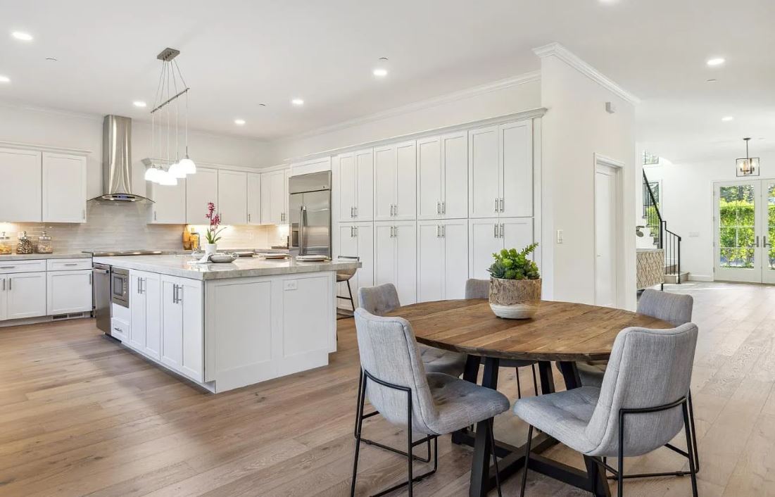 Project gallery image 5