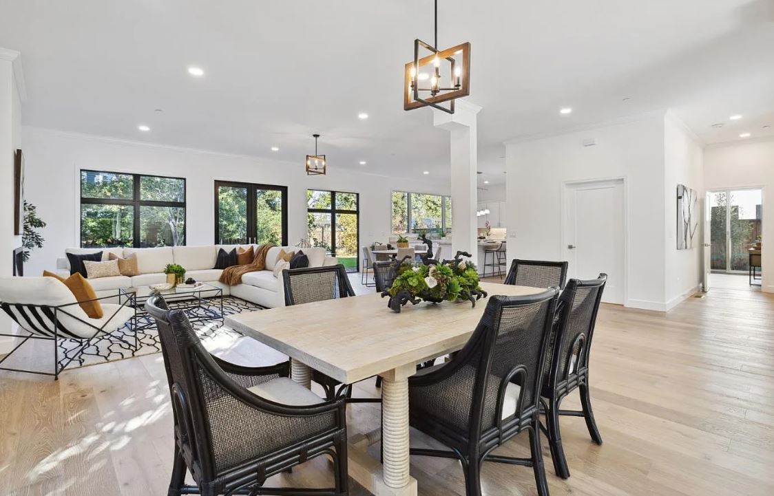 Project gallery image 3